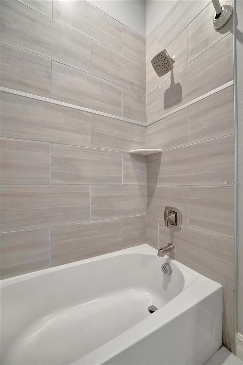 6620 35TH CT E — photo 56