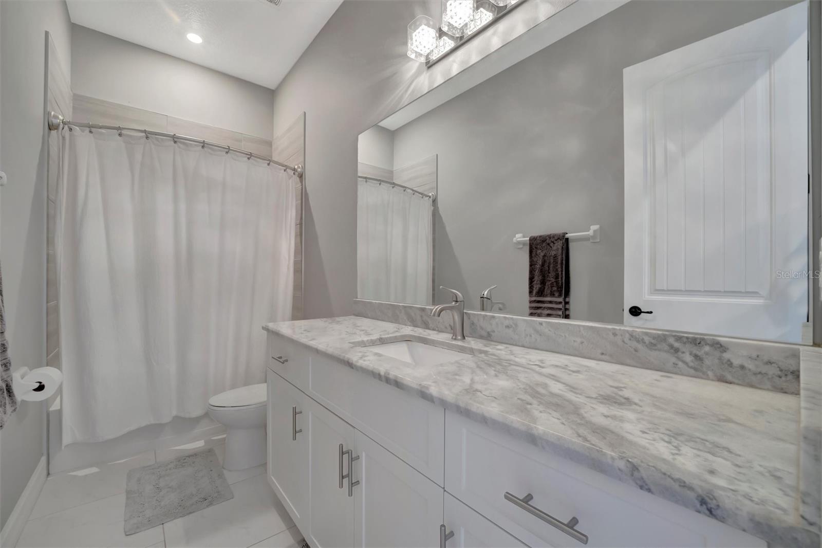 6620 35TH CT E — photo 54