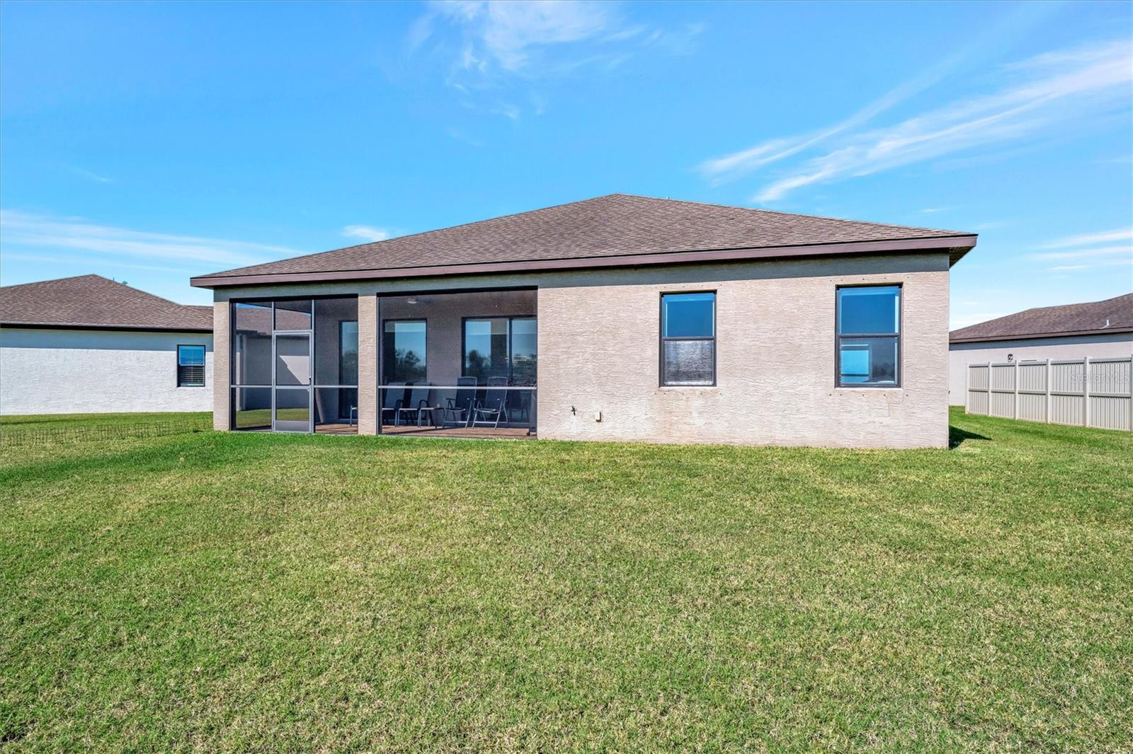 6620 35TH CT E — photo 36