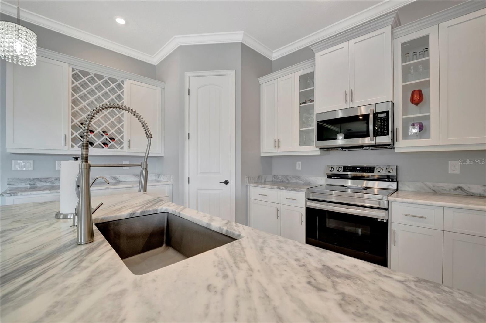6620 35TH CT E — photo 29