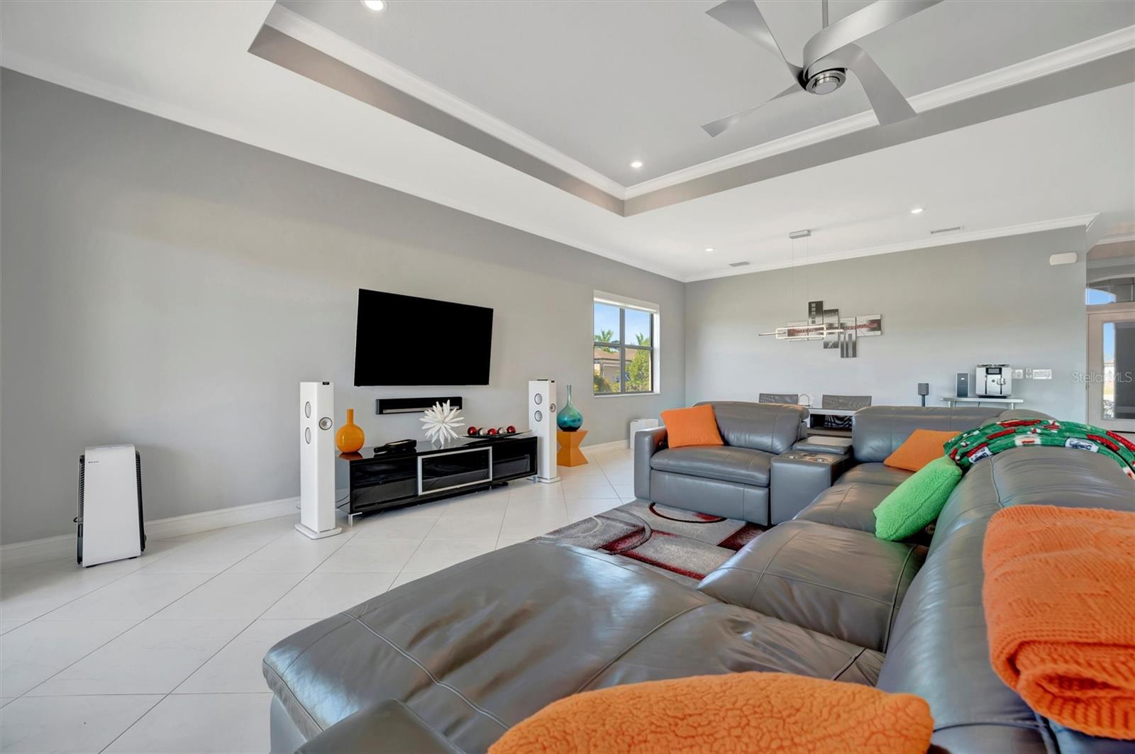 6620 35TH CT E — photo 19