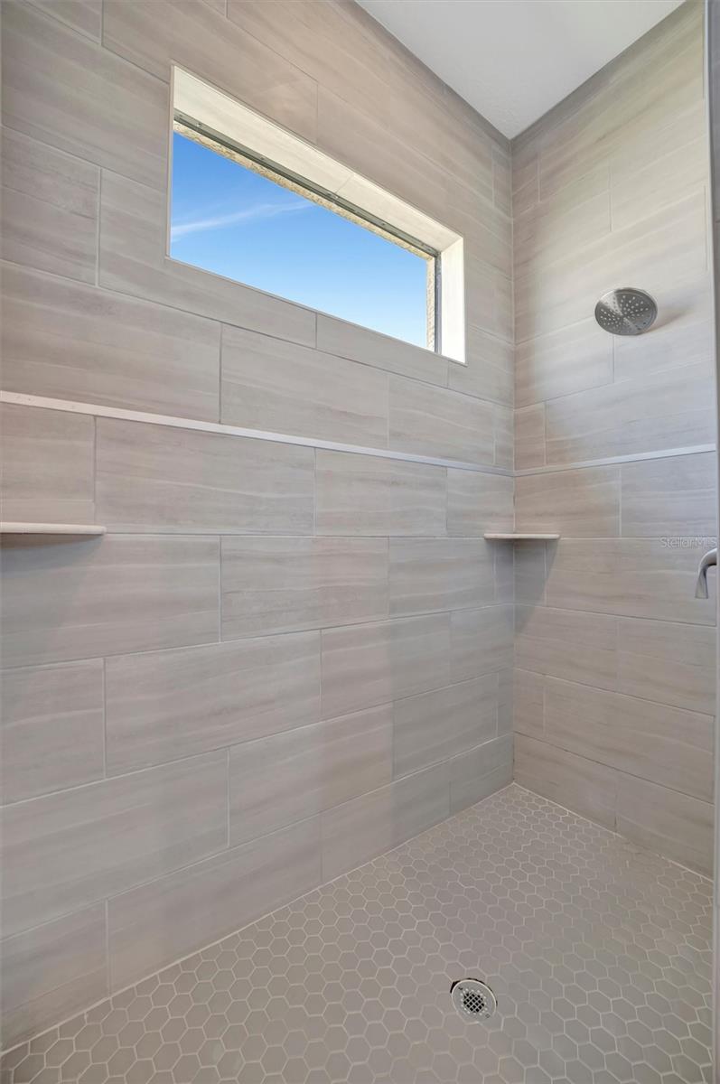 6620 35TH CT E — photo 47