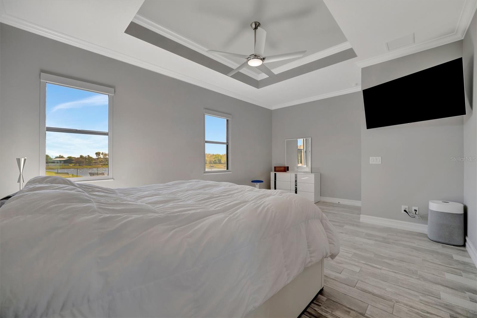 6620 35TH CT E — photo 44