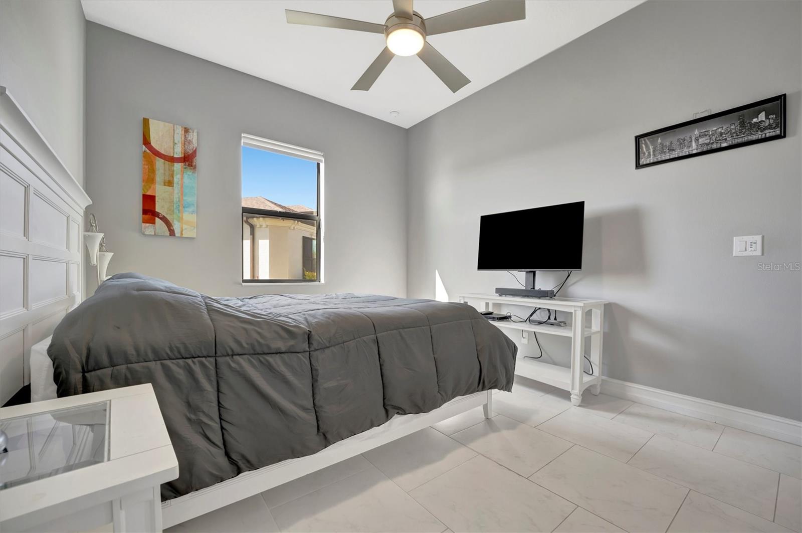 6620 35TH CT E — photo 50