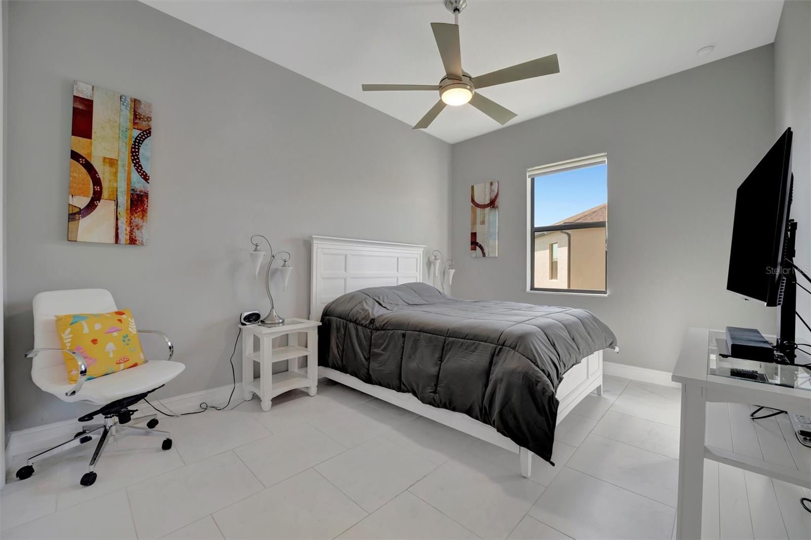 6620 35TH CT E — photo 49