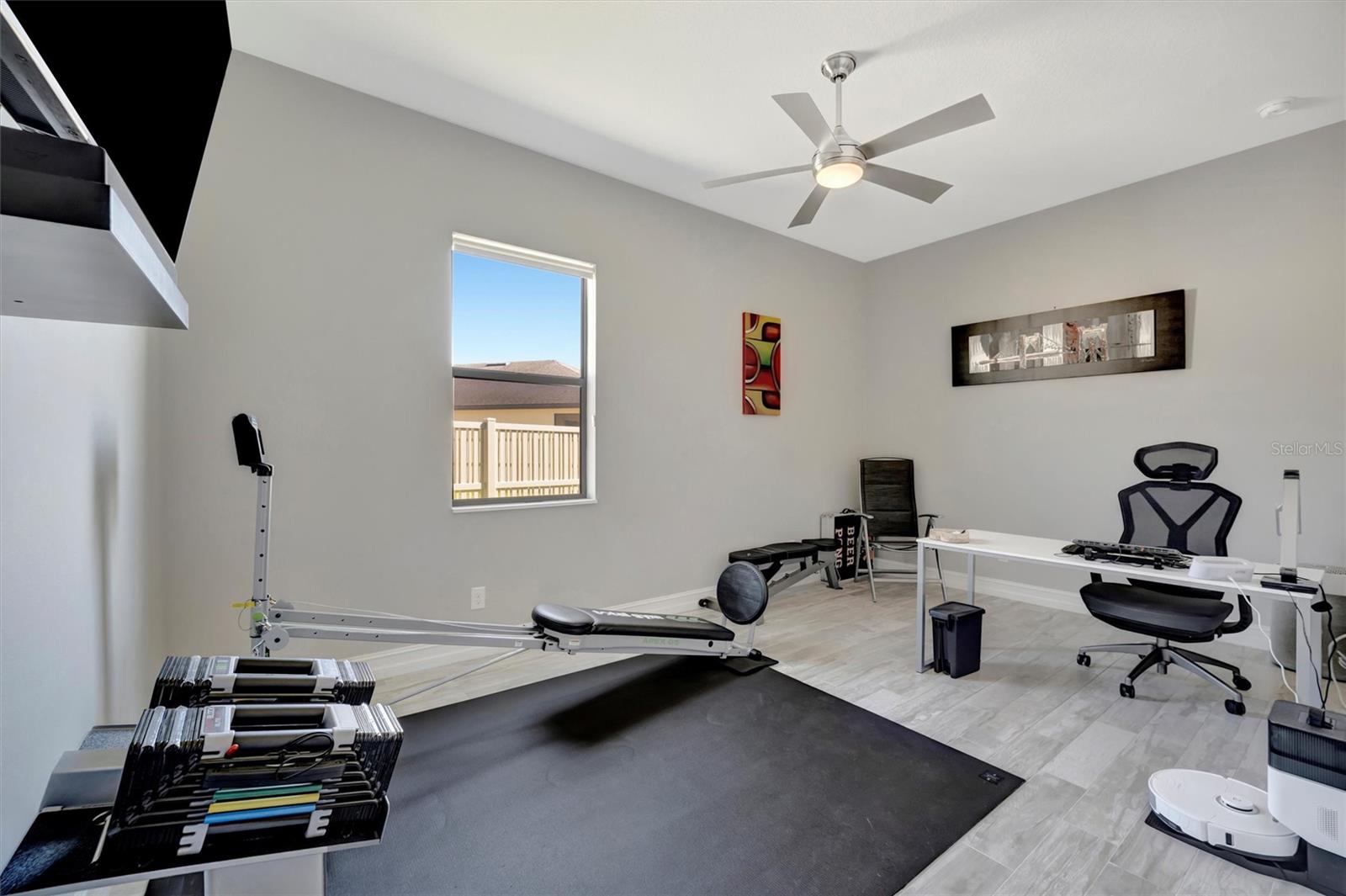 6620 35TH CT E — photo 53