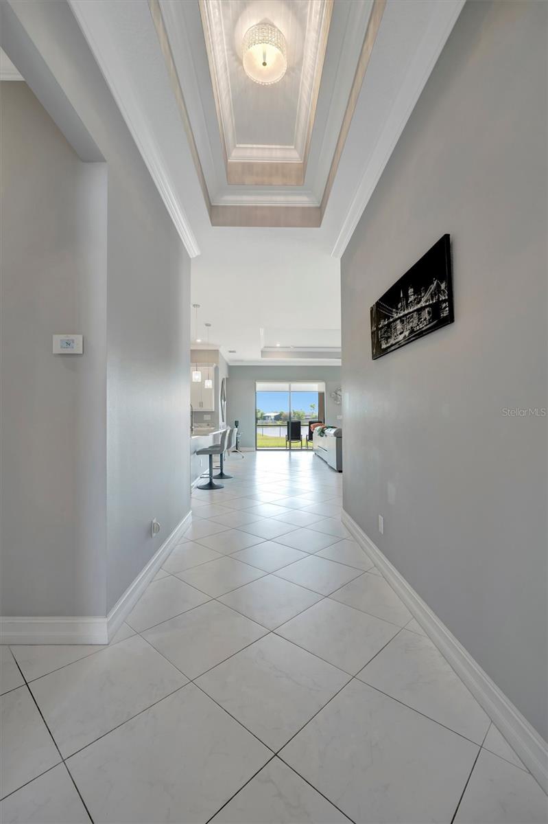 6620 35TH CT E — photo 8
