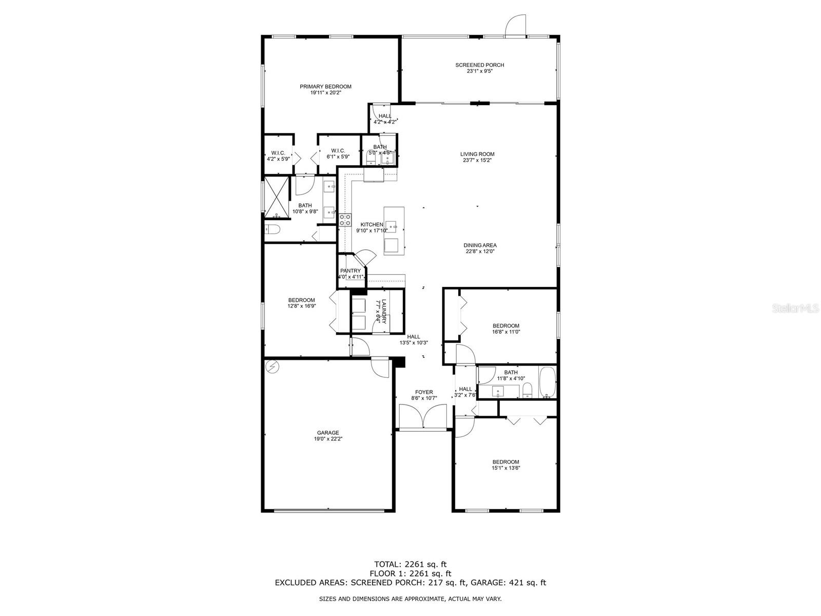 6620 35TH CT E — photo 59