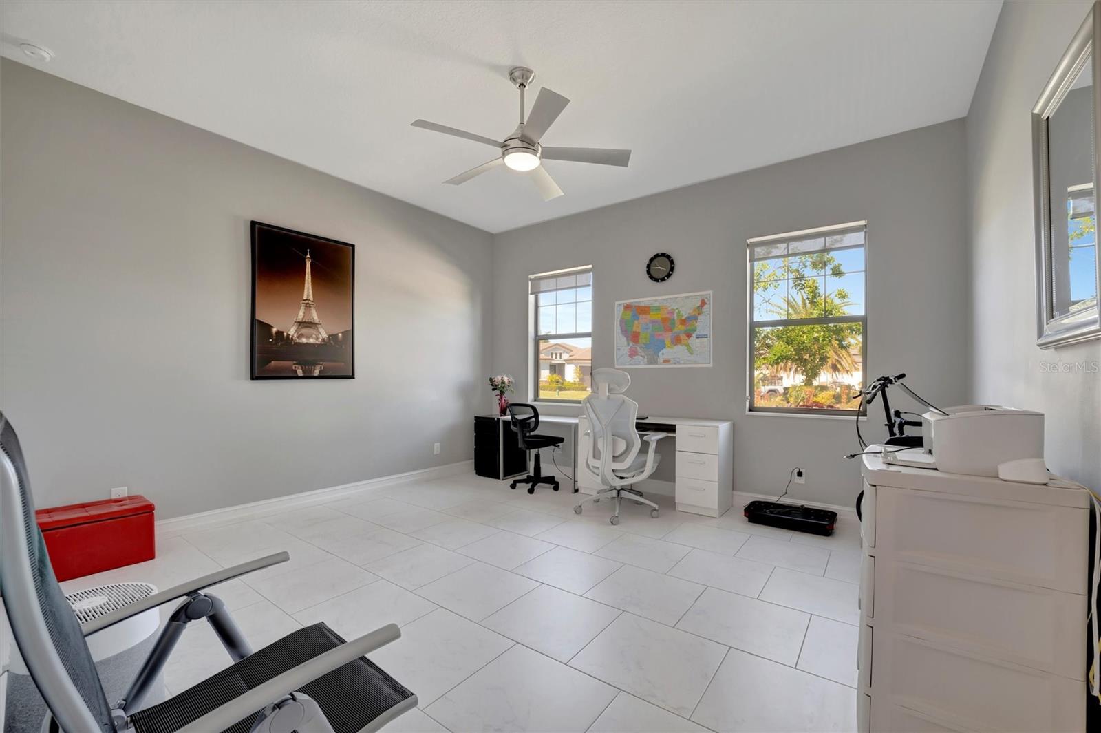6620 35TH CT E — photo 52