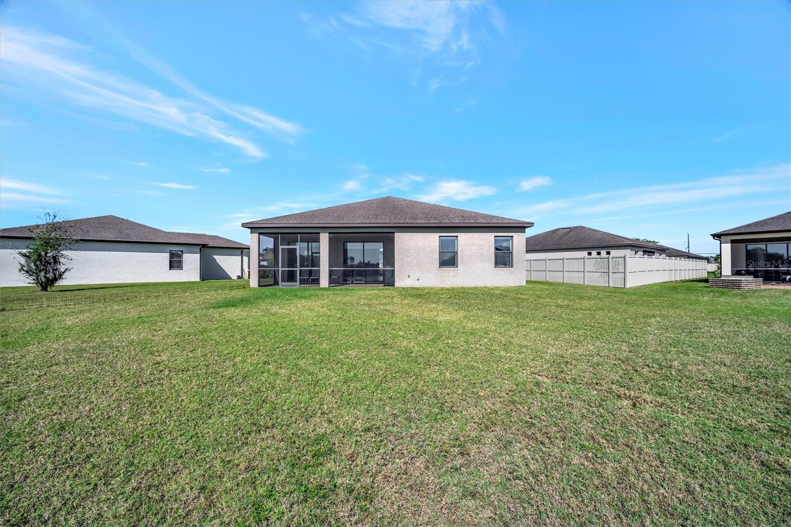 6620 35TH CT E — photo 38