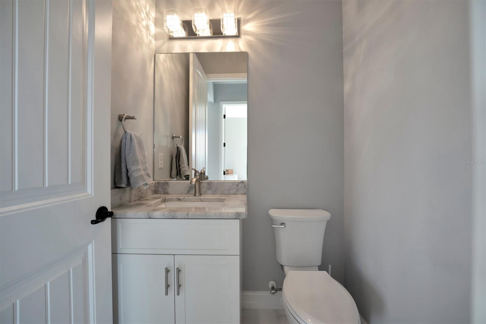 6620 35TH CT E — photo 57