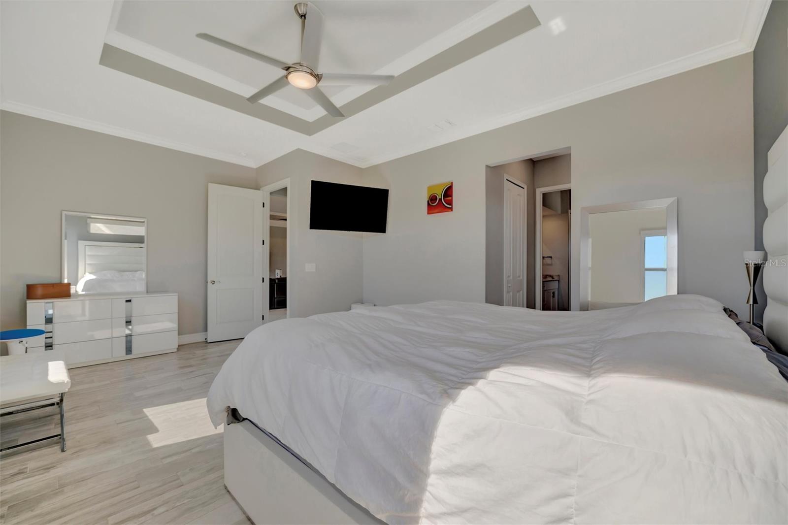 6620 35TH CT E — photo 43