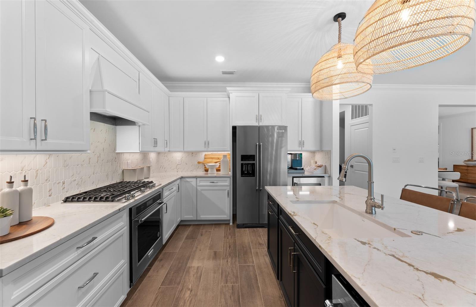 2580 WINDING CREEK TRL — photo 10
