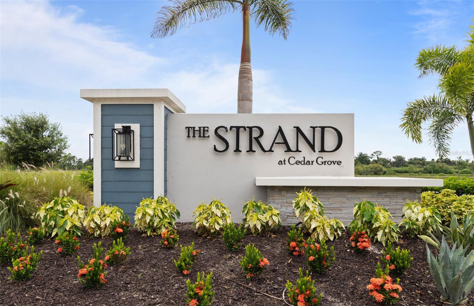 2580 WINDING CREEK TRL — photo 2