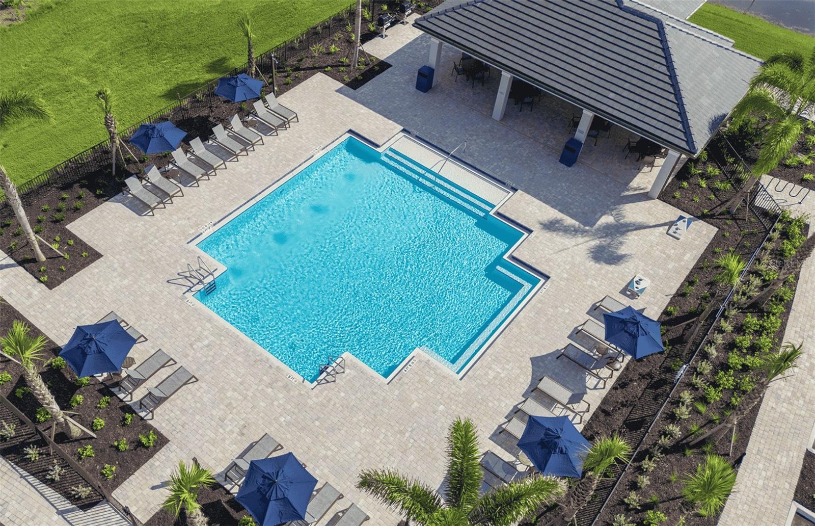 2580 WINDING CREEK TRL — photo 3