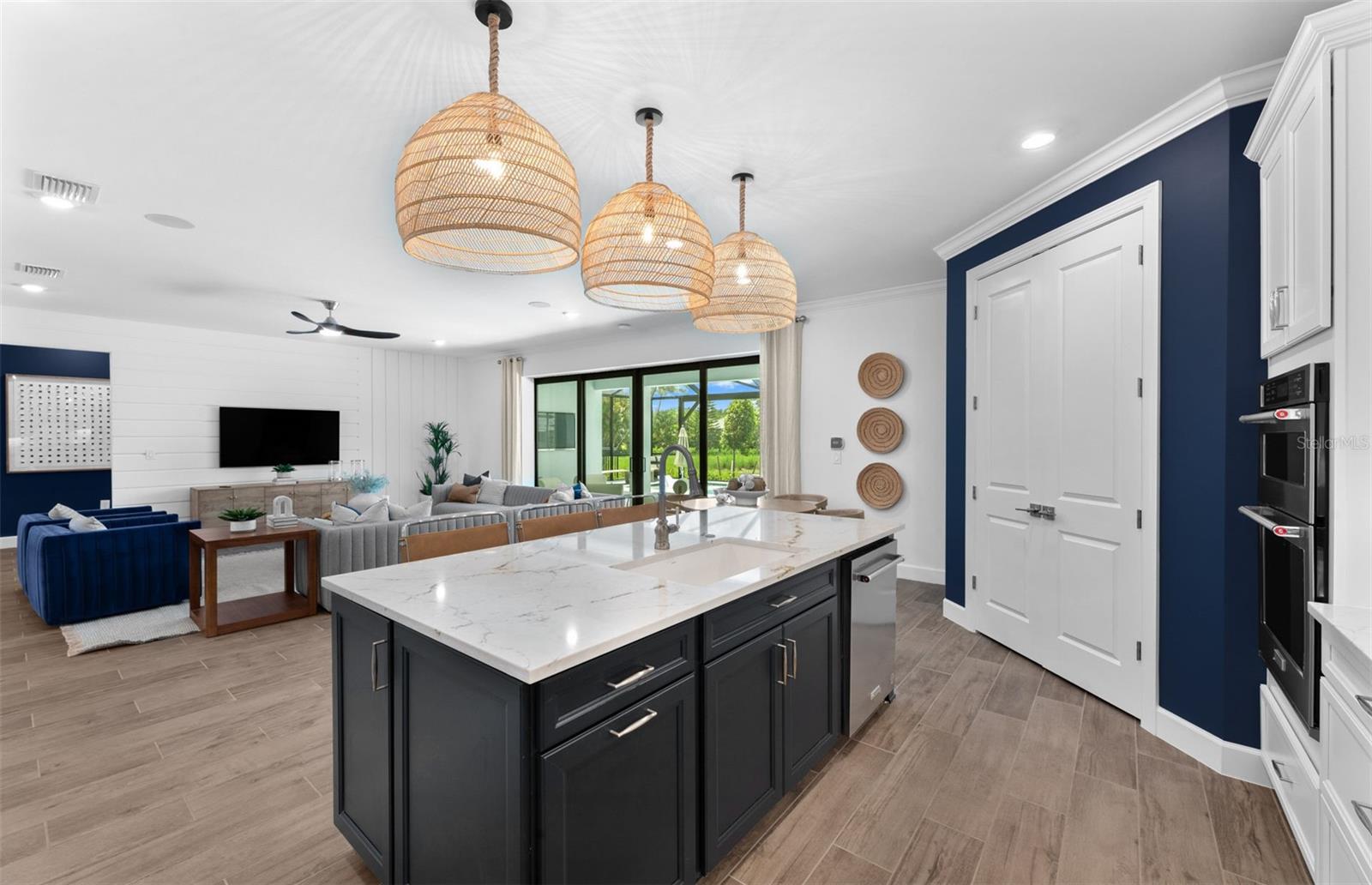 2580 WINDING CREEK TRL — photo 9