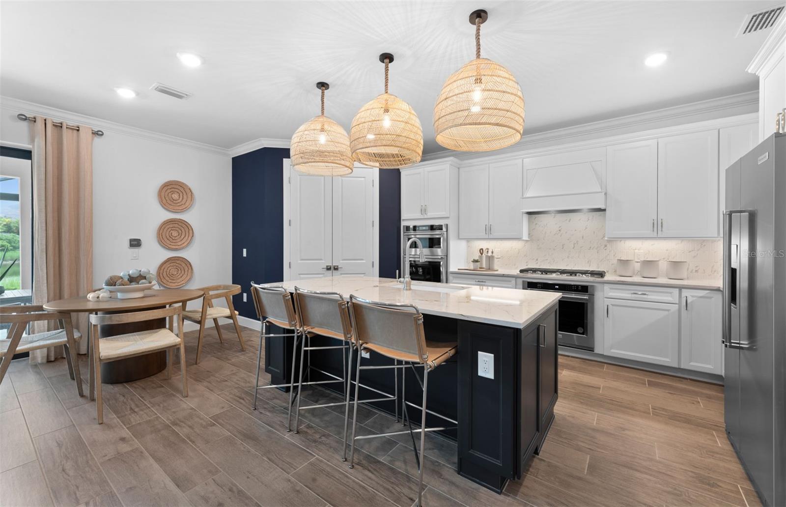 2580 WINDING CREEK TRL — photo 7