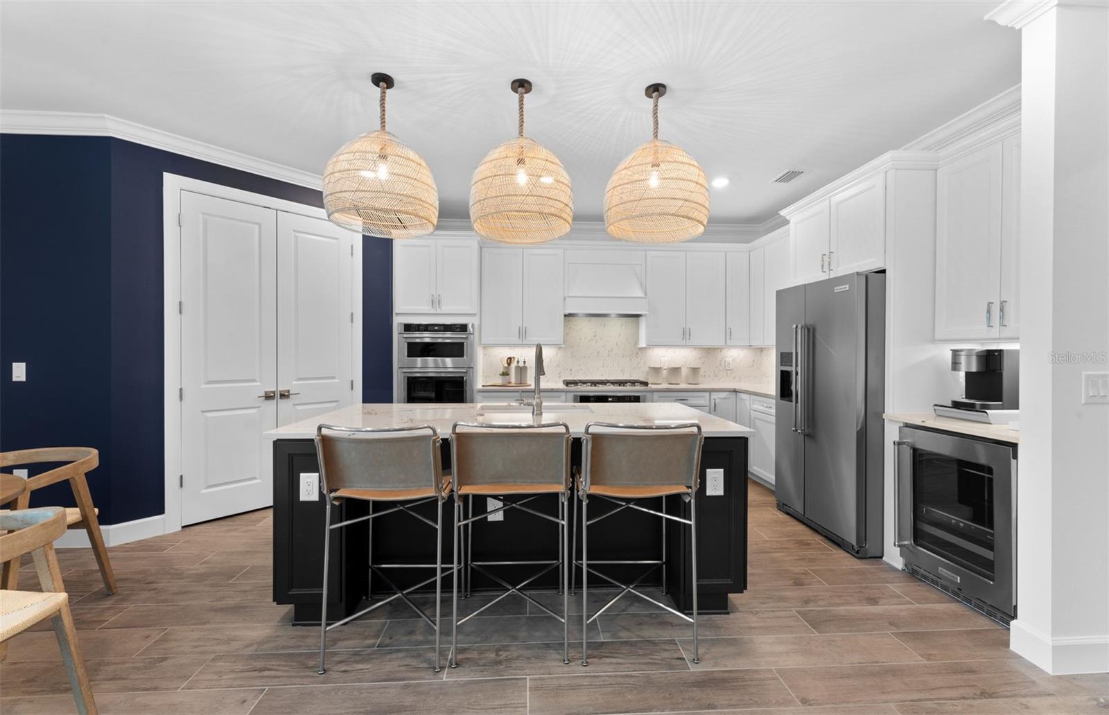 2580 WINDING CREEK TRL — photo 6