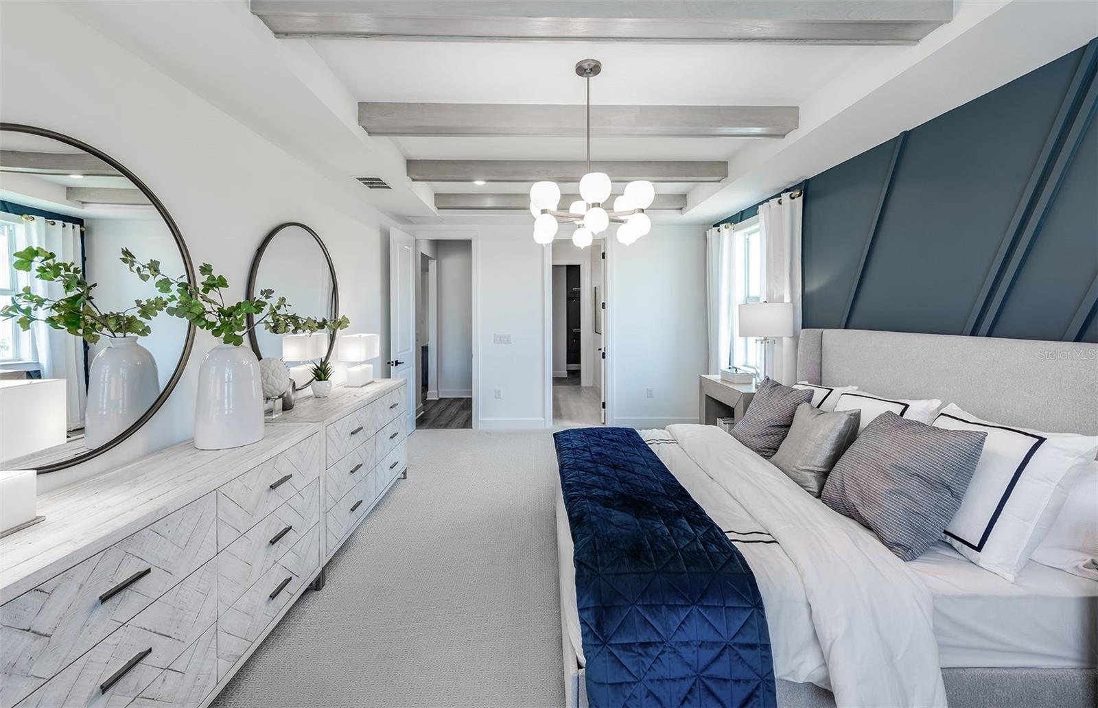2580 WINDING CREEK TRL — photo 13