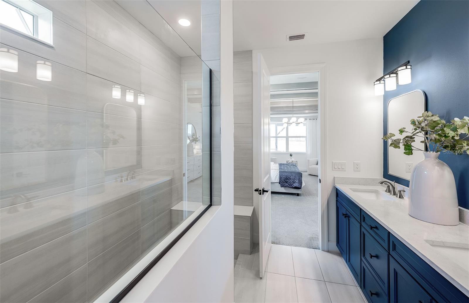 2580 WINDING CREEK TRL — photo 14