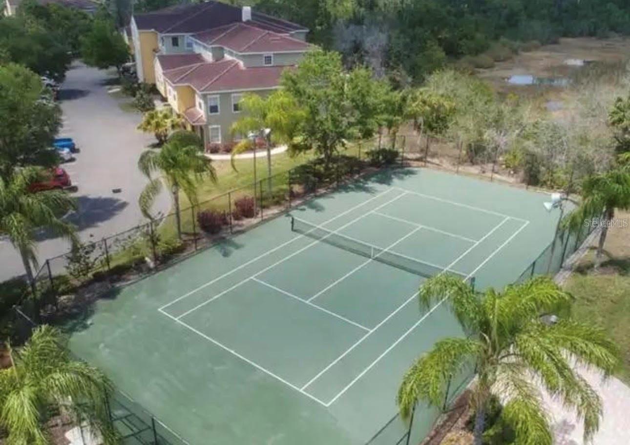 4763 TRAVINI CIR #3-113 — photo 20
