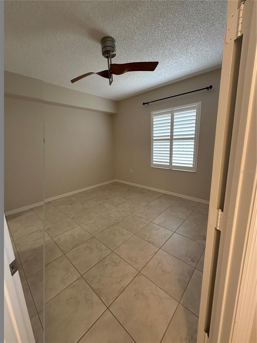 4763 TRAVINI CIR #3-113 — photo 12