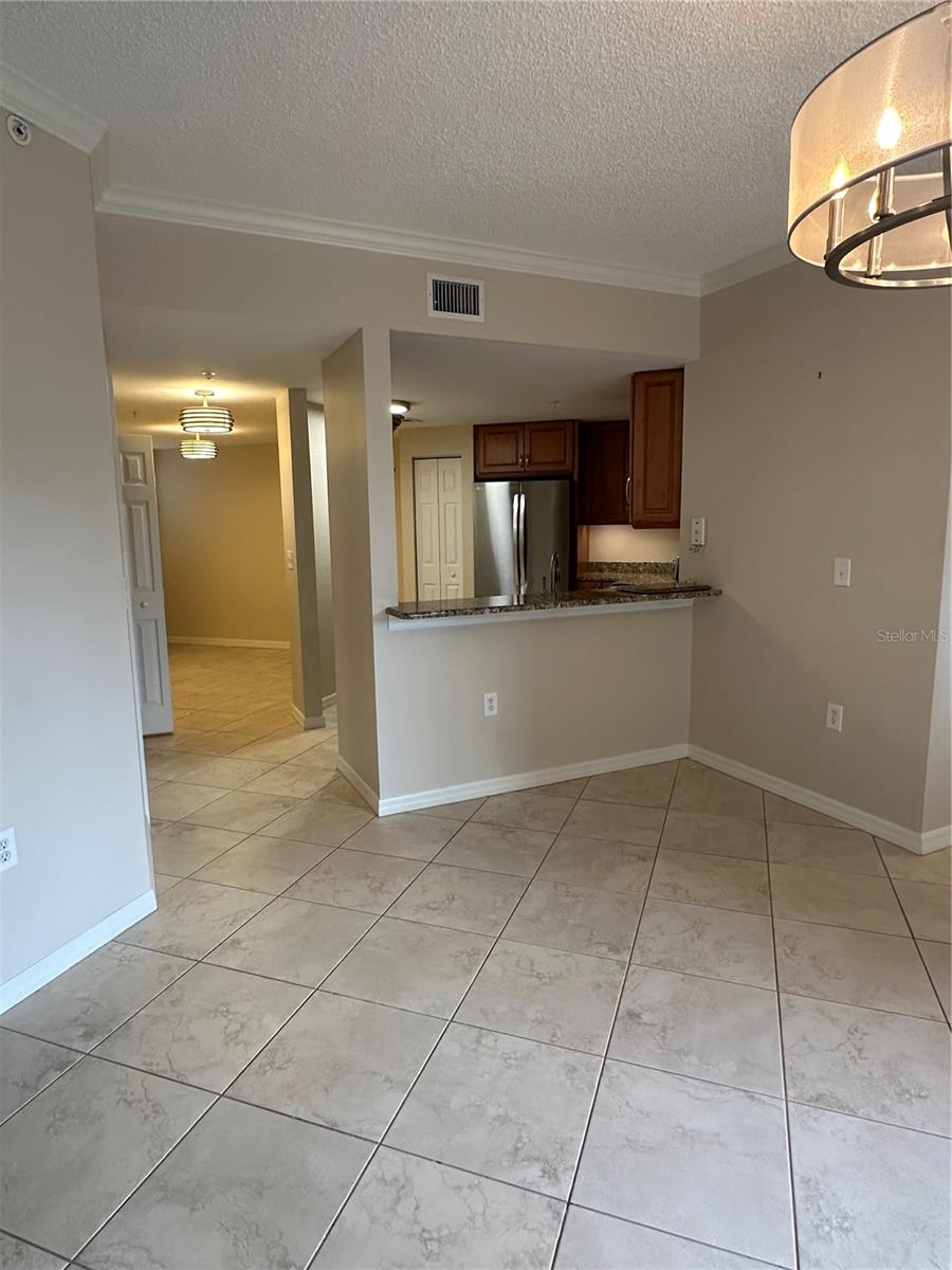4763 TRAVINI CIR #3-113 — photo 4