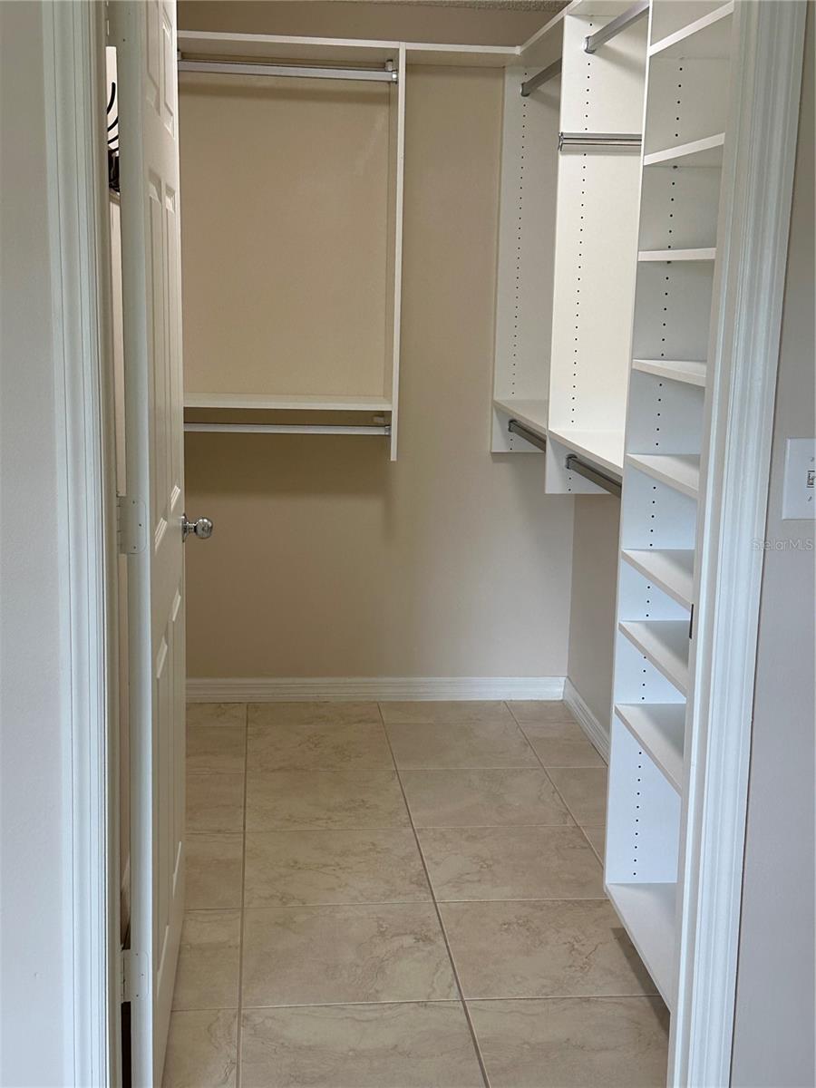 4763 TRAVINI CIR #3-113 — photo 9