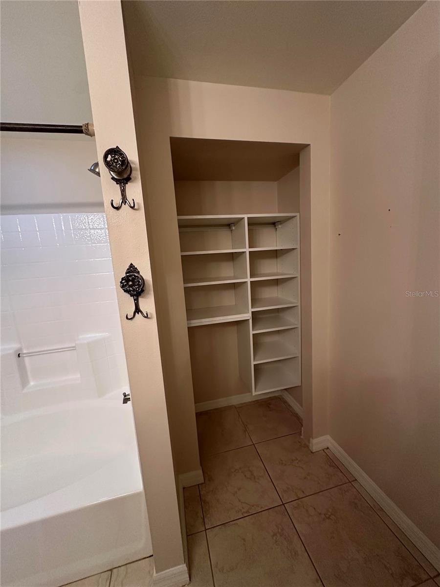 4763 TRAVINI CIR #3-113 — photo 15