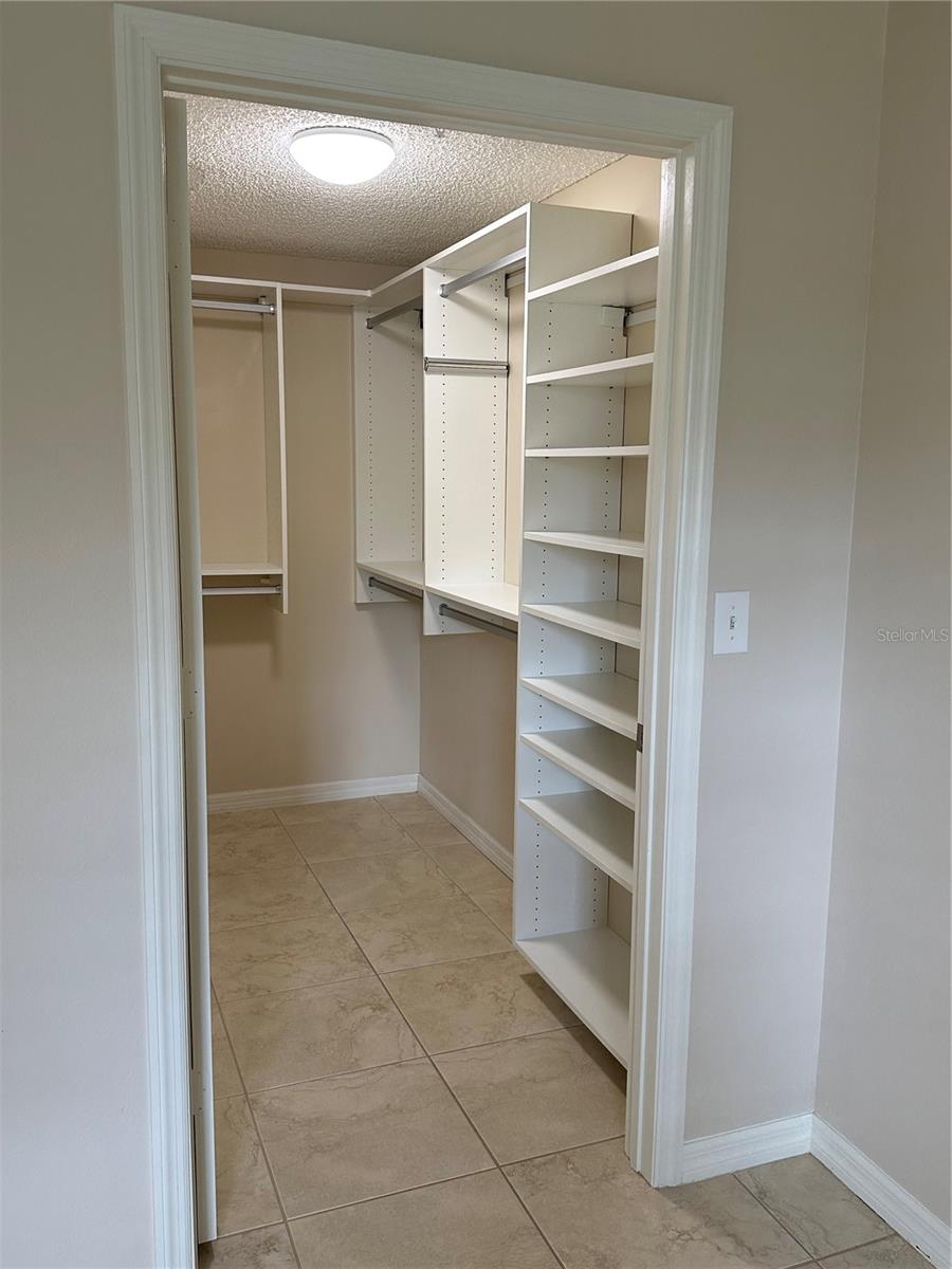4763 TRAVINI CIR #3-113 — photo 10