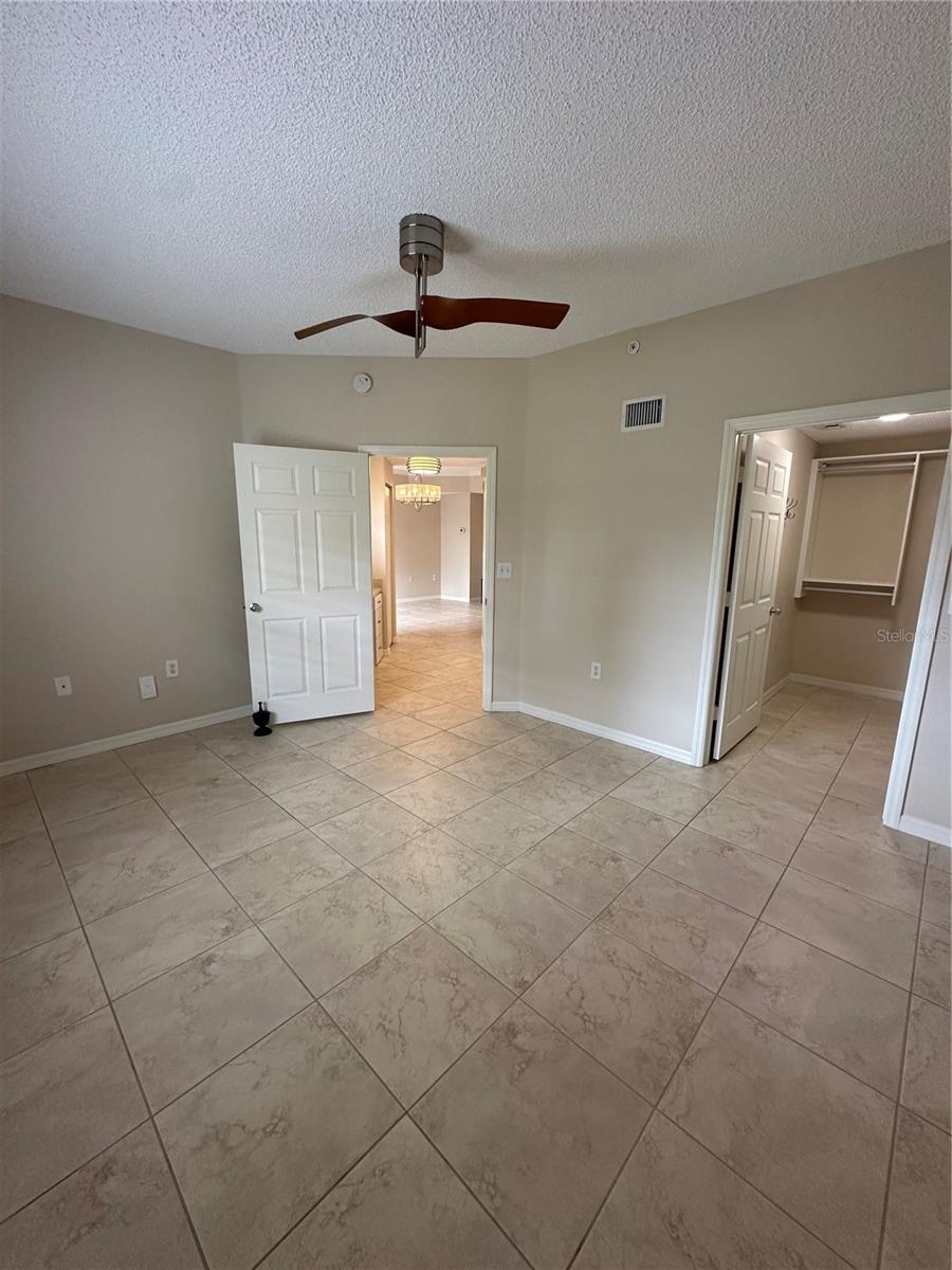 4763 TRAVINI CIR #3-113 — photo 11