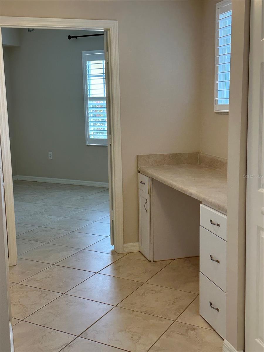 4763 TRAVINI CIR #3-113 — photo 8
