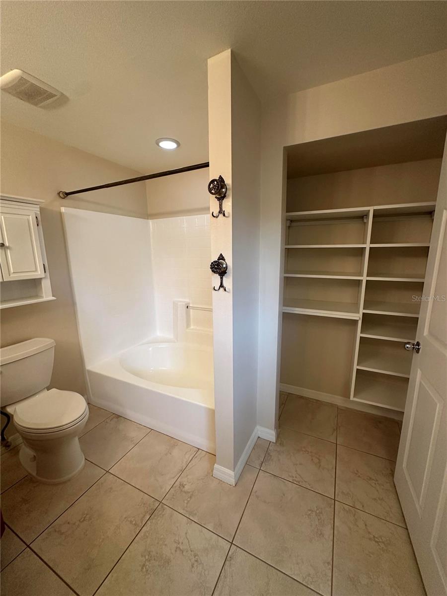 4763 TRAVINI CIR #3-113 — photo 16