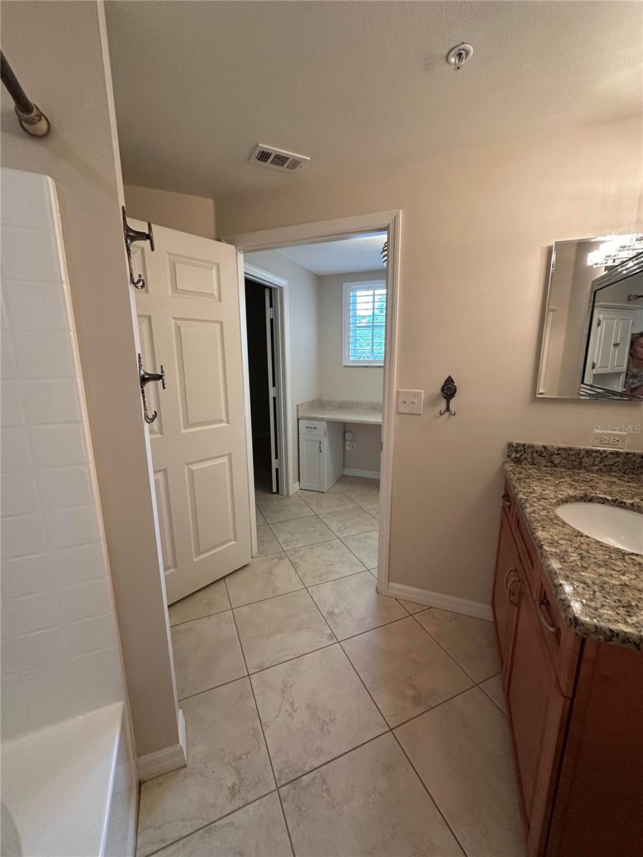 4763 TRAVINI CIR #3-113 — photo 14