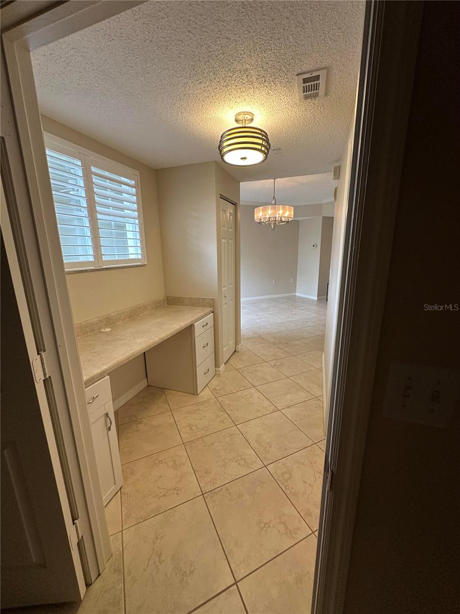 4763 TRAVINI CIR #3-113 — photo 19