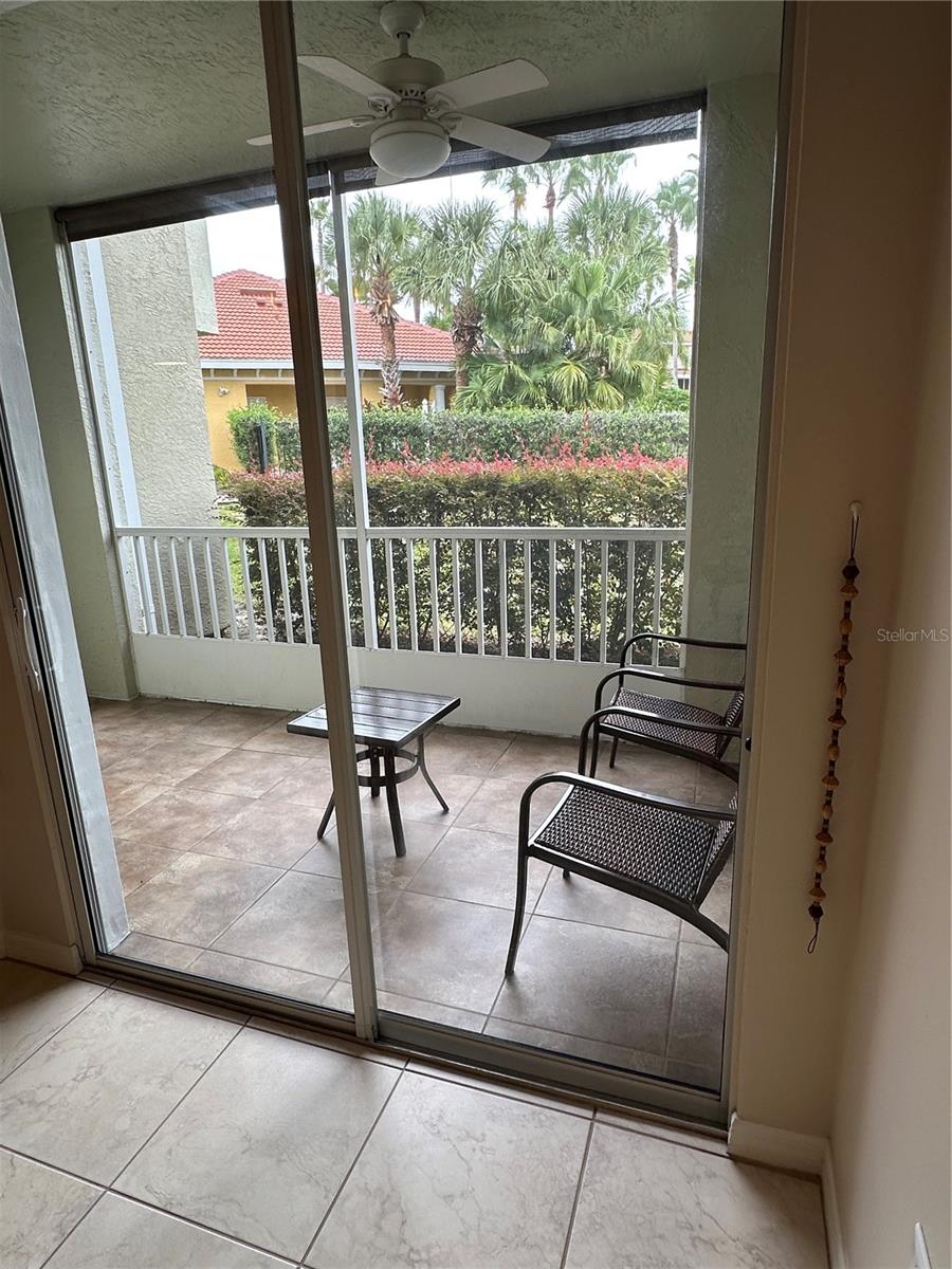 4763 TRAVINI CIR #3-113 — photo 7
