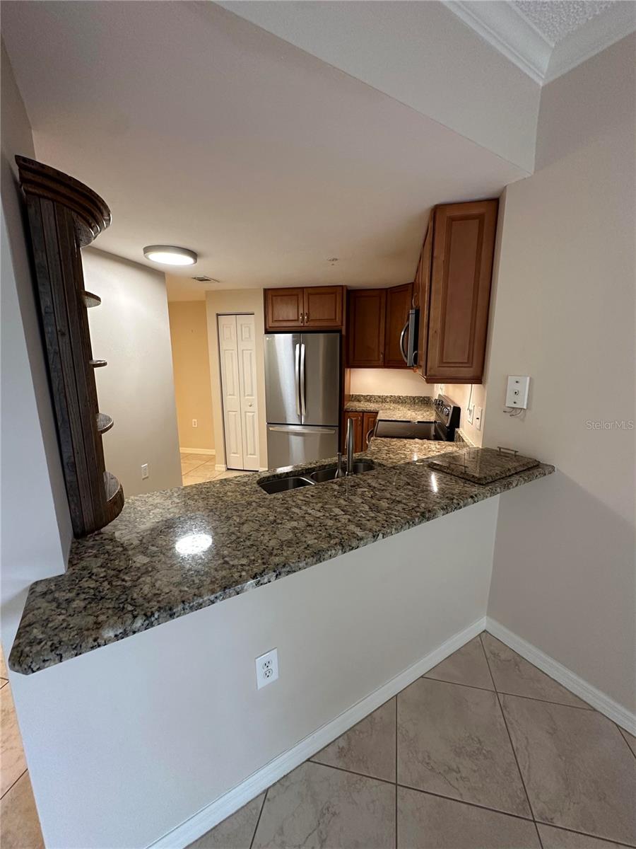 4763 TRAVINI CIR #3-113 — photo 6