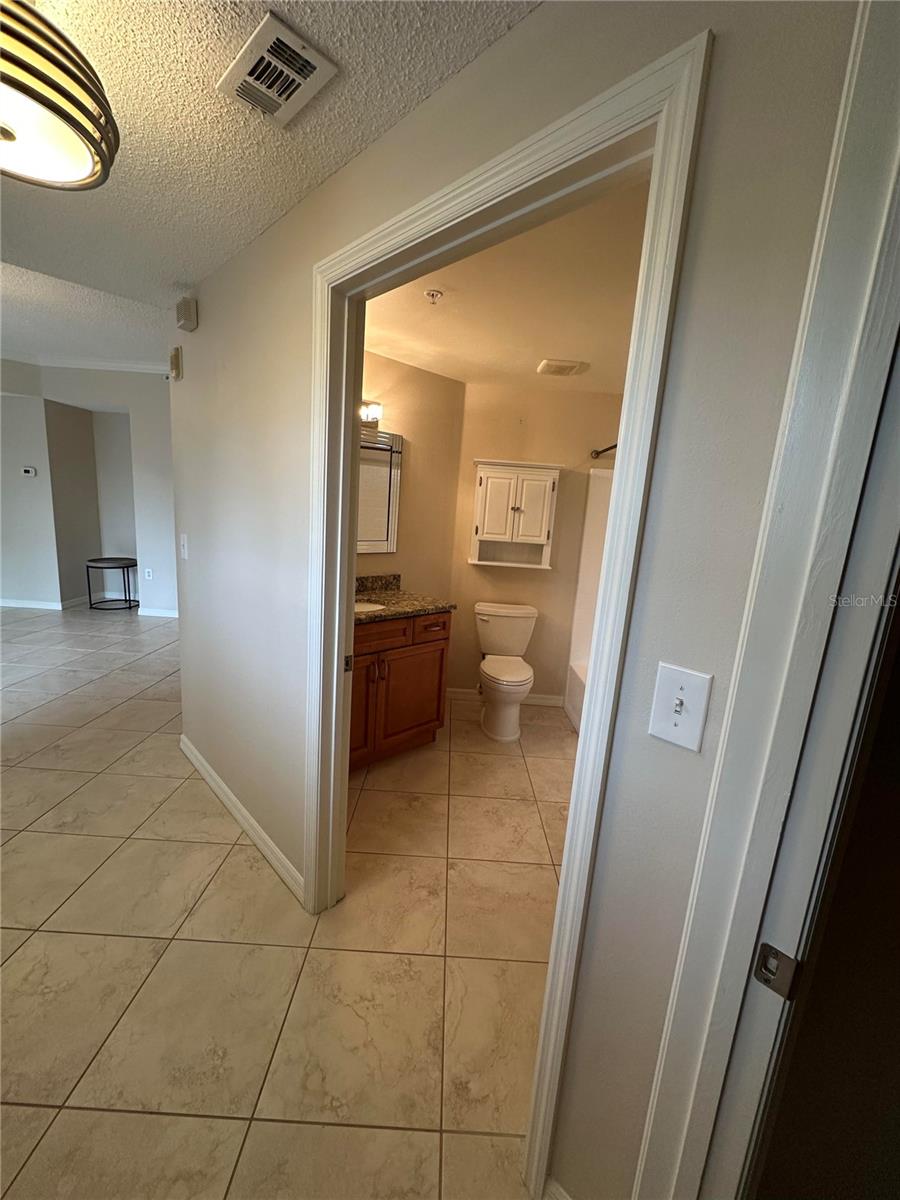 4763 TRAVINI CIR #3-113 — photo 18