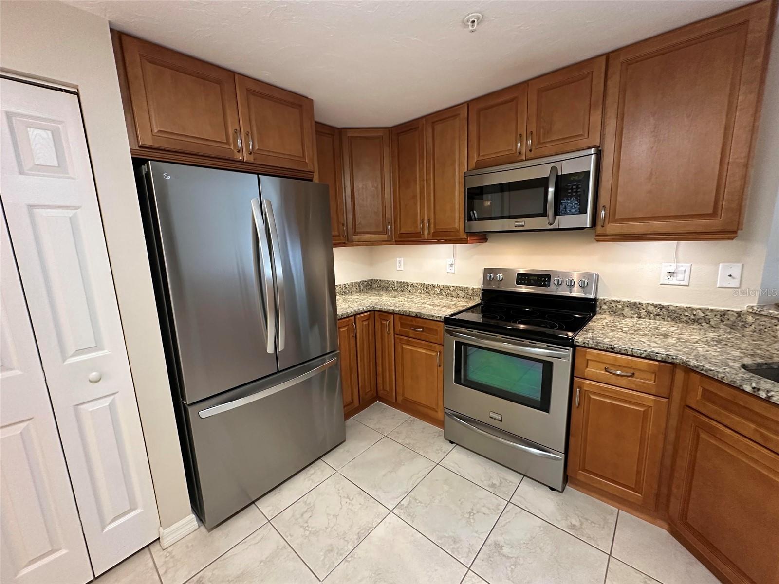 4763 TRAVINI CIR #3-113 — photo 5