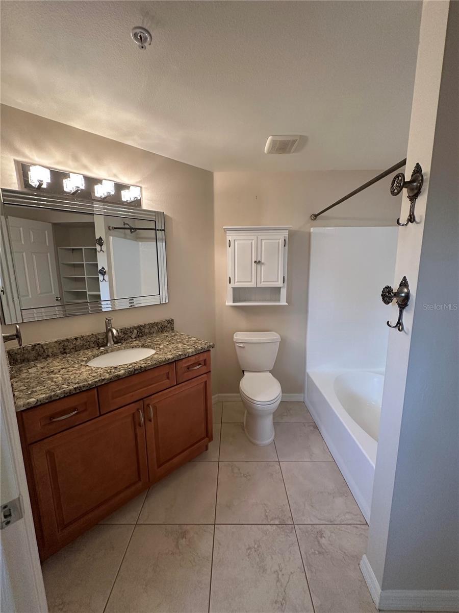 4763 TRAVINI CIR #3-113 — photo 17