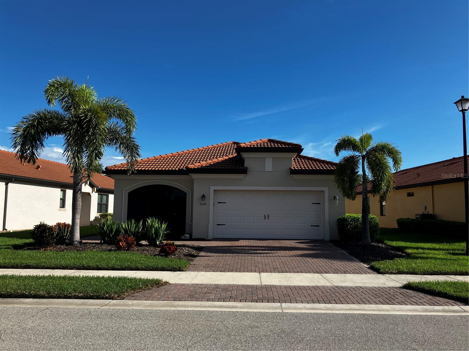 10141 FIDDLEWOOD DR — photo 2