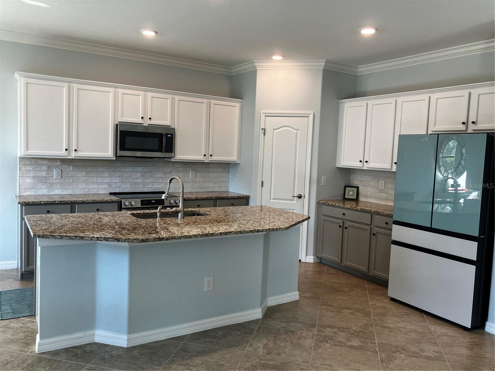 10141 FIDDLEWOOD DR — photo 6