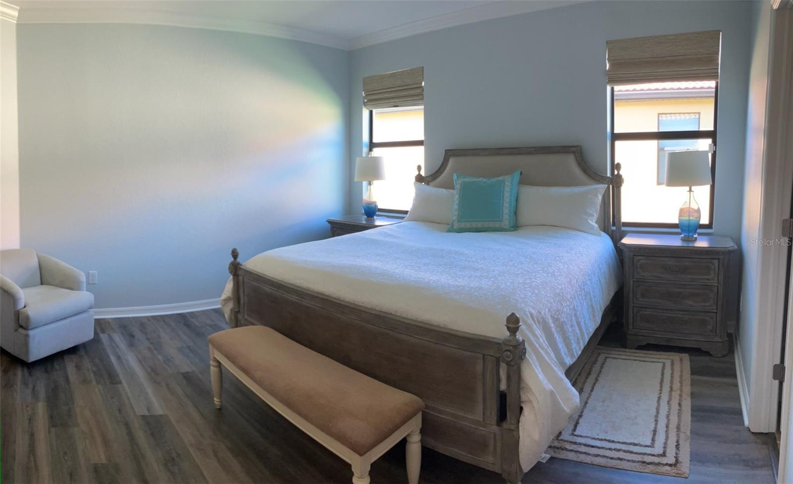 10141 FIDDLEWOOD DR — photo 10