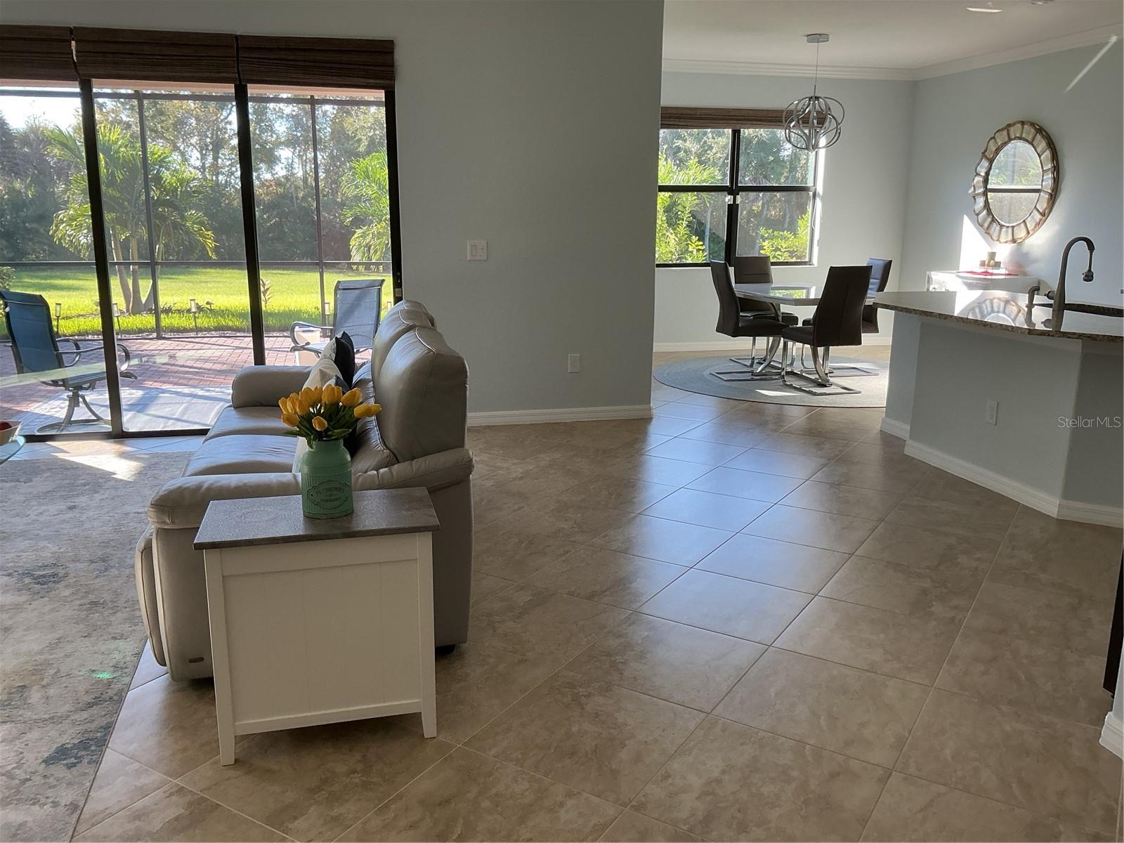 10141 FIDDLEWOOD DR — photo 7