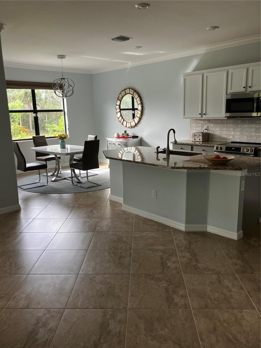 10141 FIDDLEWOOD DR — photo 8