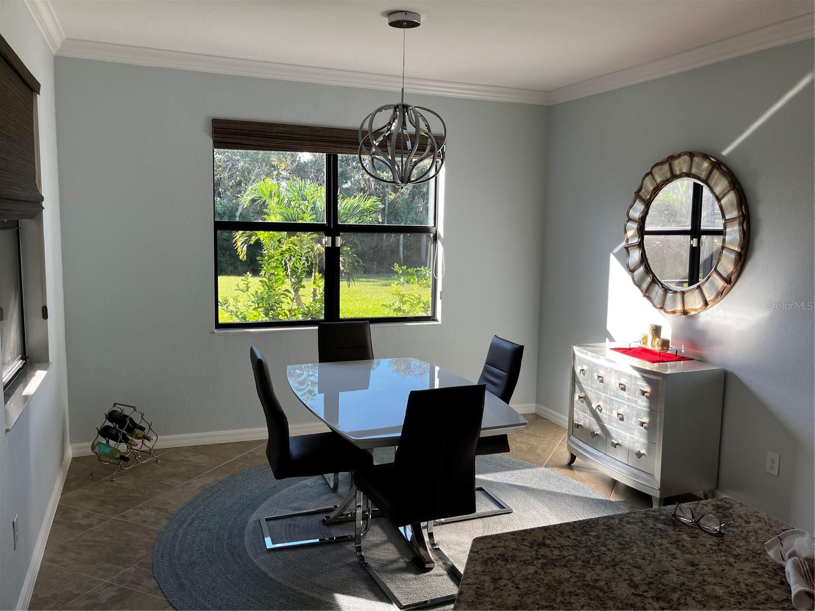 10141 FIDDLEWOOD DR — photo 9