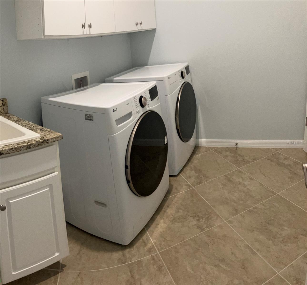 10141 FIDDLEWOOD DR — photo 12
