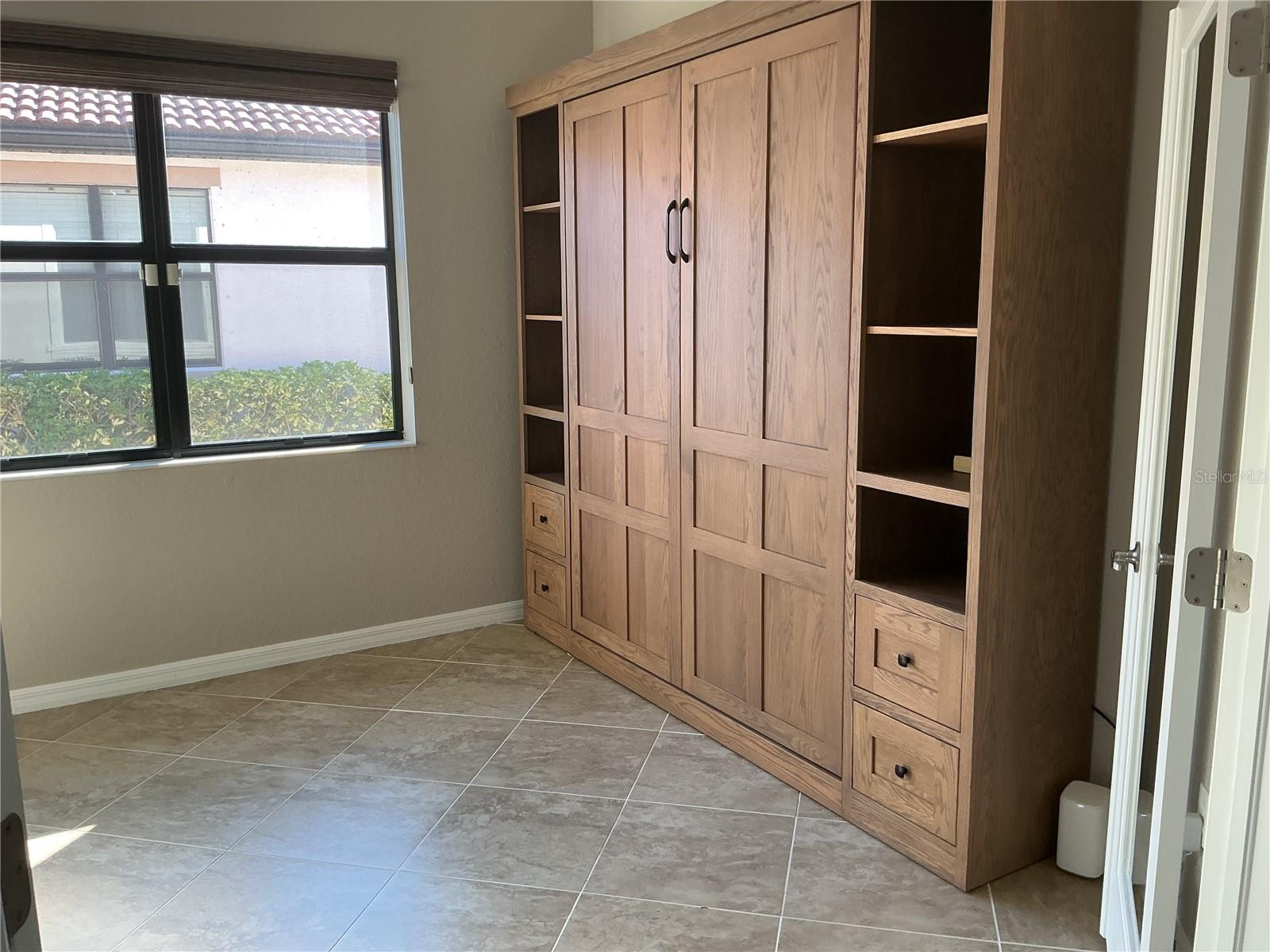 10141 FIDDLEWOOD DR — photo 11