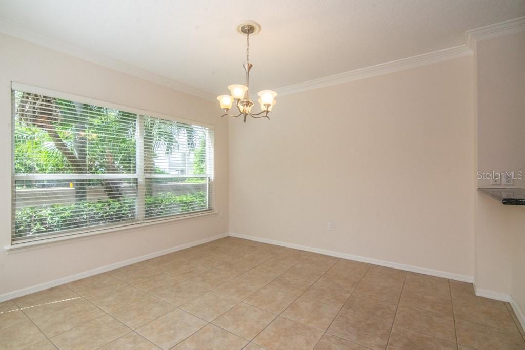 1177 SHIPWATCH CIR — photo 10