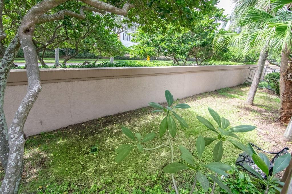 1177 SHIPWATCH CIR — photo 30